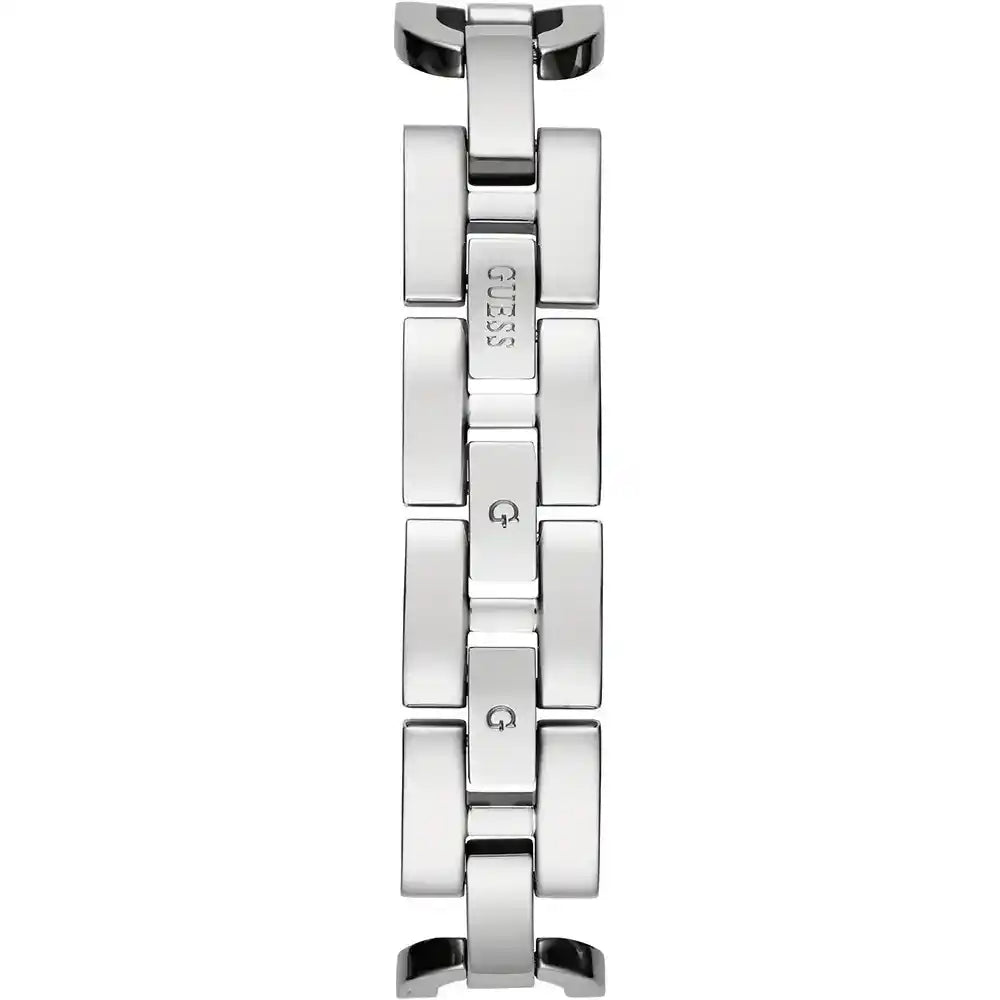 Montre Guess originale pour femme Gia GW0683L1