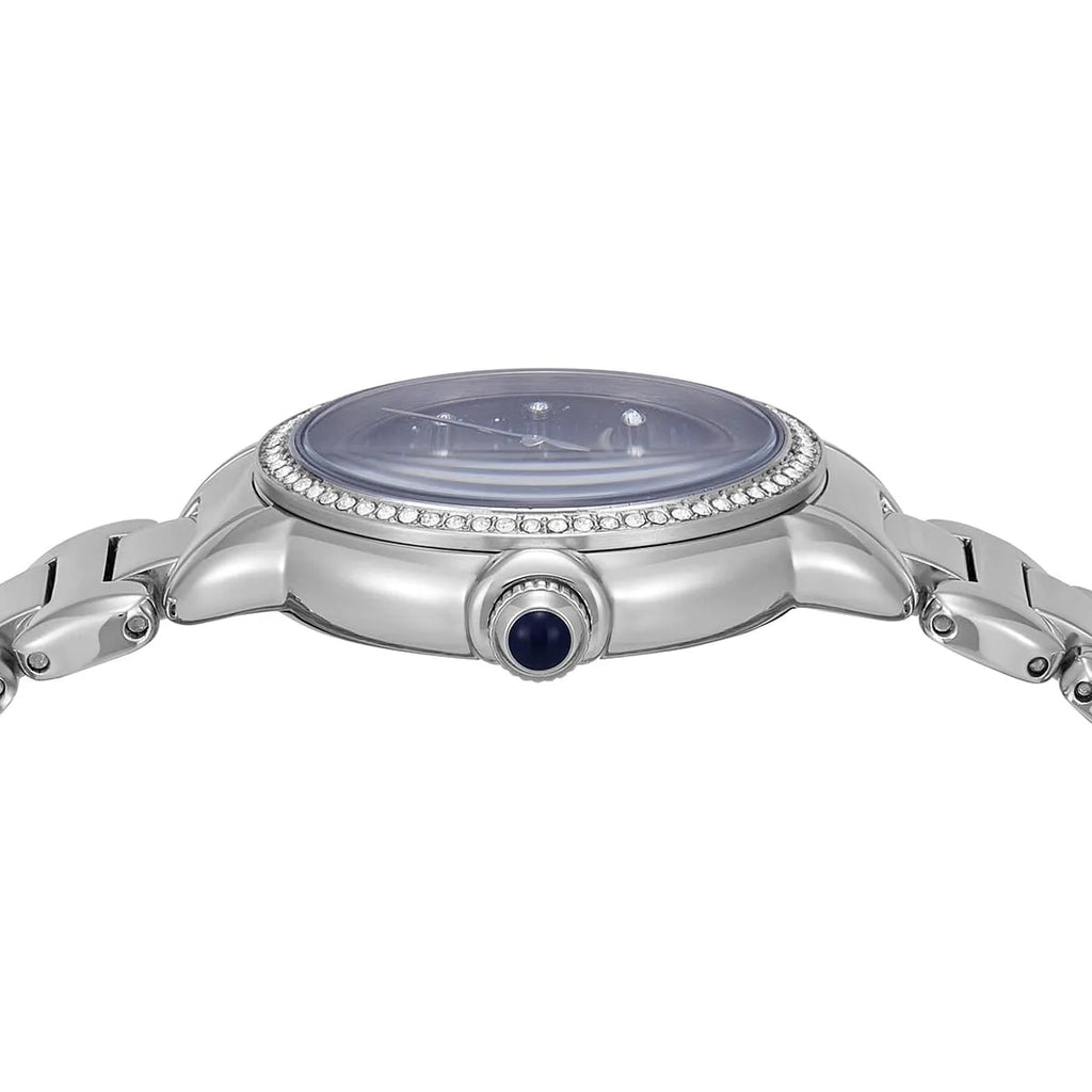 Montre Emporio Armani pour femme AR11630