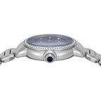 Montre Emporio Armani pour femme AR11630