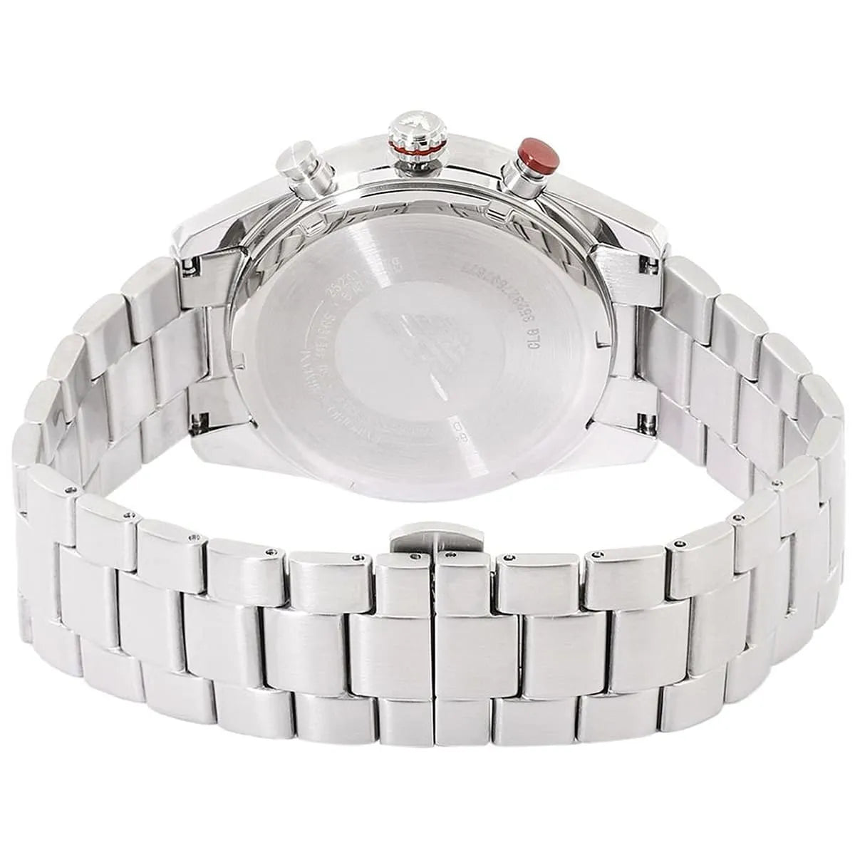 Montre Emporio Armani pour homme AR11645