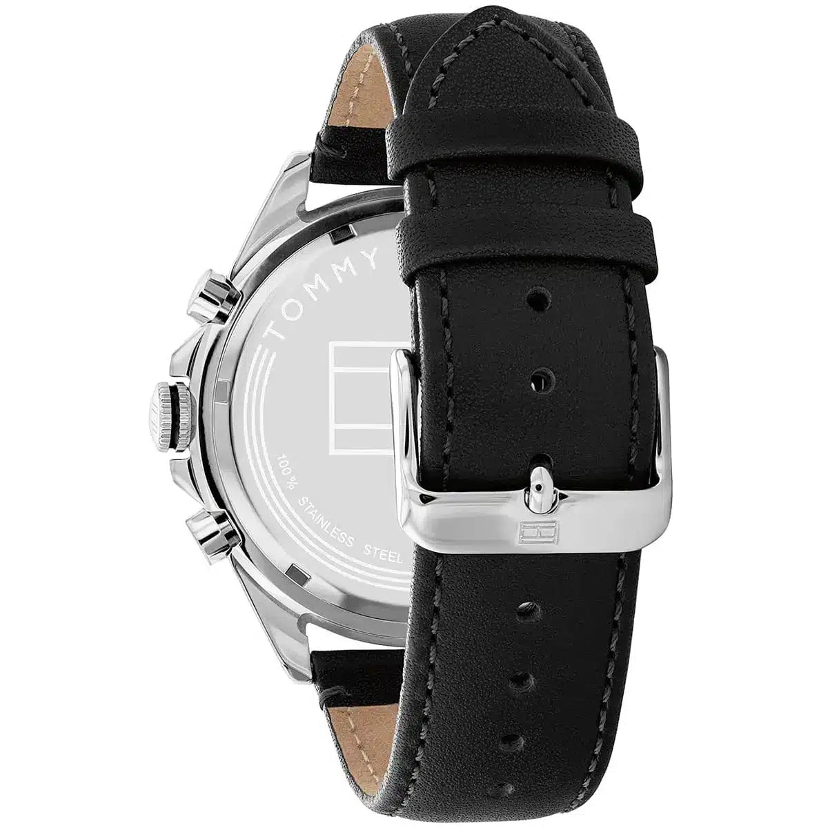 Montre Tommy Hilfiger pour homme 1791964