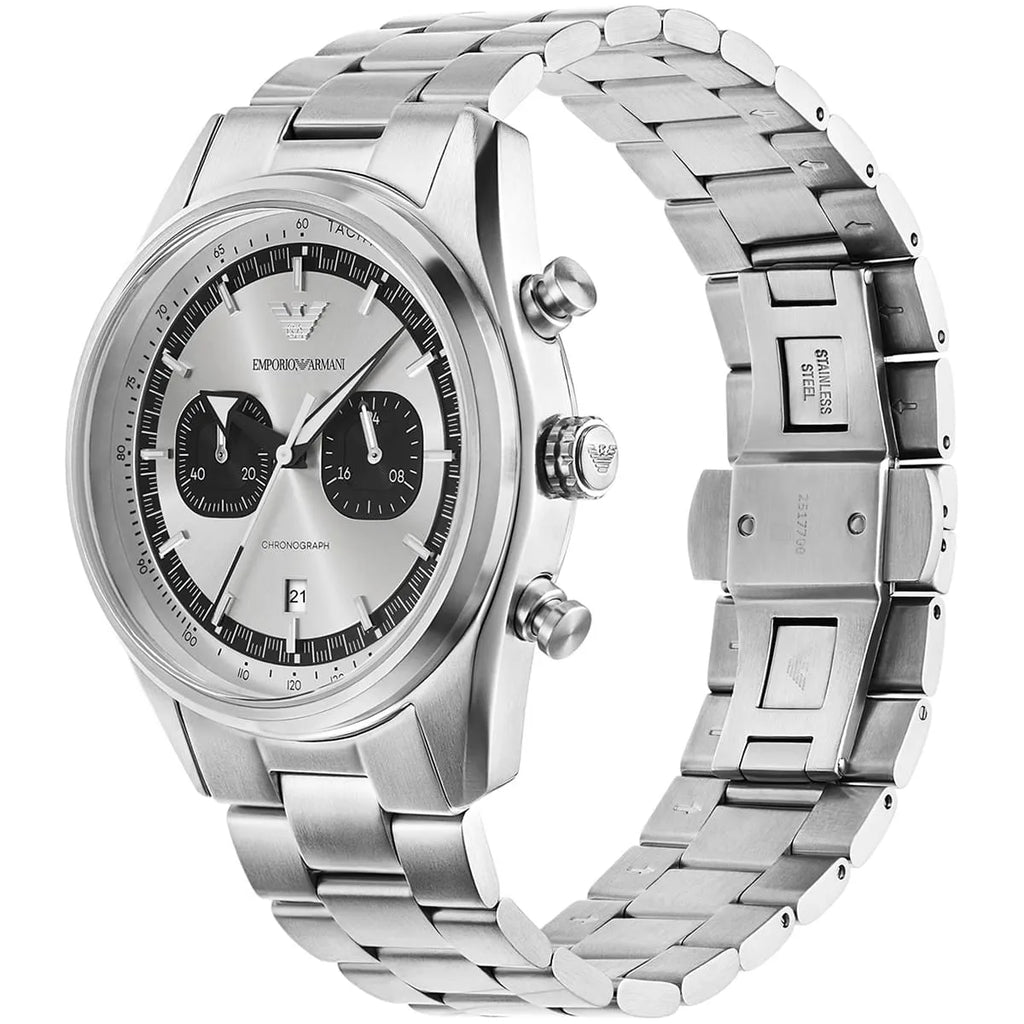 Montre Emporio Armani pour homme AR11636