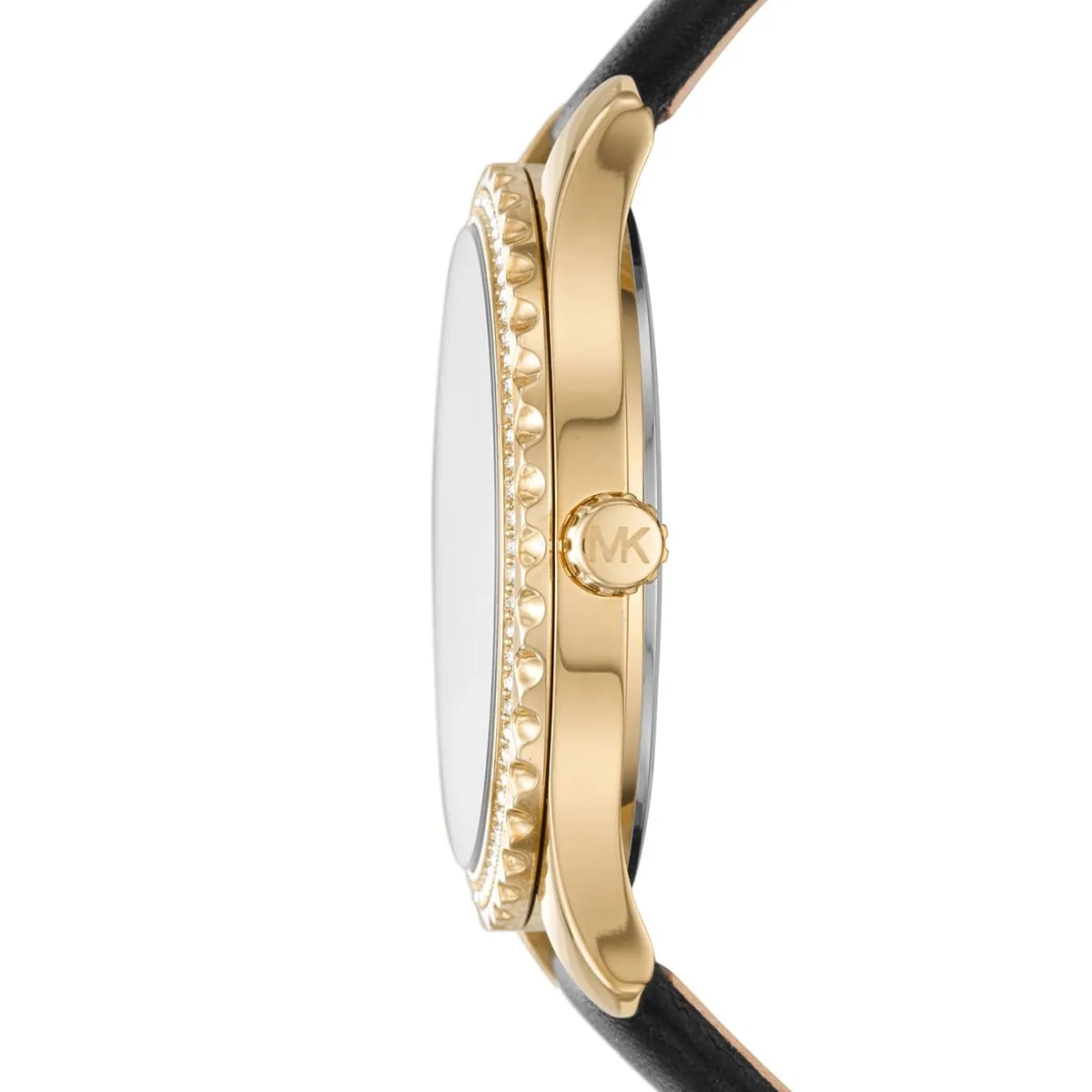 Montre Michael Kors pour femme MK2911