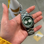 Montre Emporio Armani pour homme AR11637