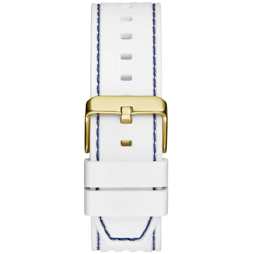 Montre Guess pour homme GW0499G6