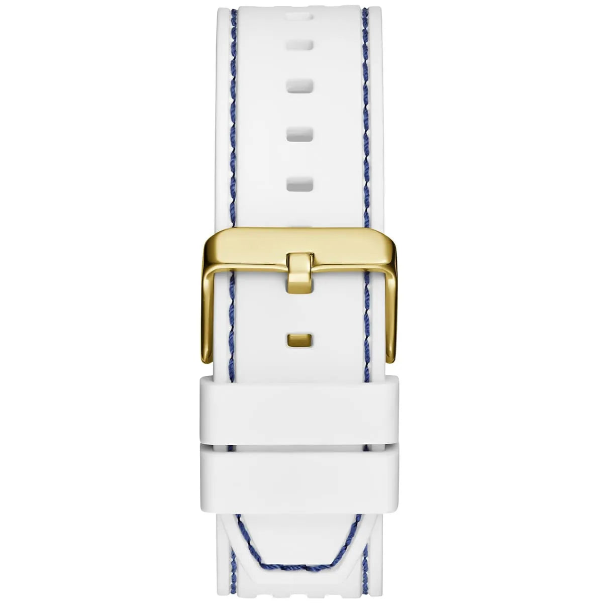 Montre Guess pour homme GW0499G6