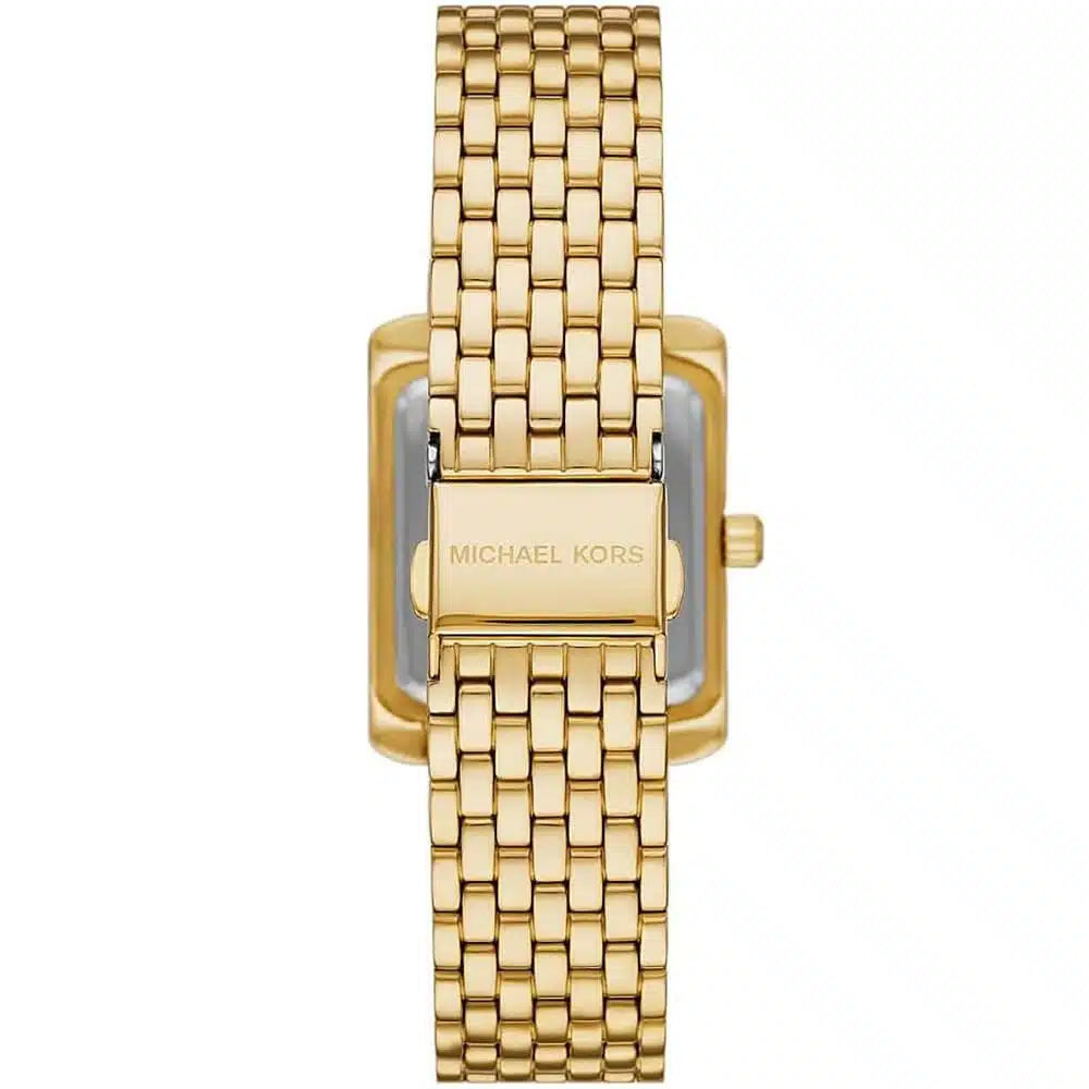 Montre femme Michael Kors Emery MK4742 originale