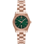 Montre Emporio Armani pour femme AR11639