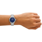 Montre Emporio Armani pour femme AR11630