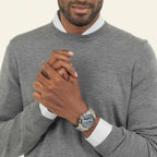 Montre Hugo Boss pour homme 1514240