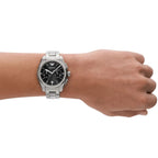 Montre Emporio Armani pour homme AR11560