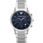 Montre Emporio Armani pour homme AR2486