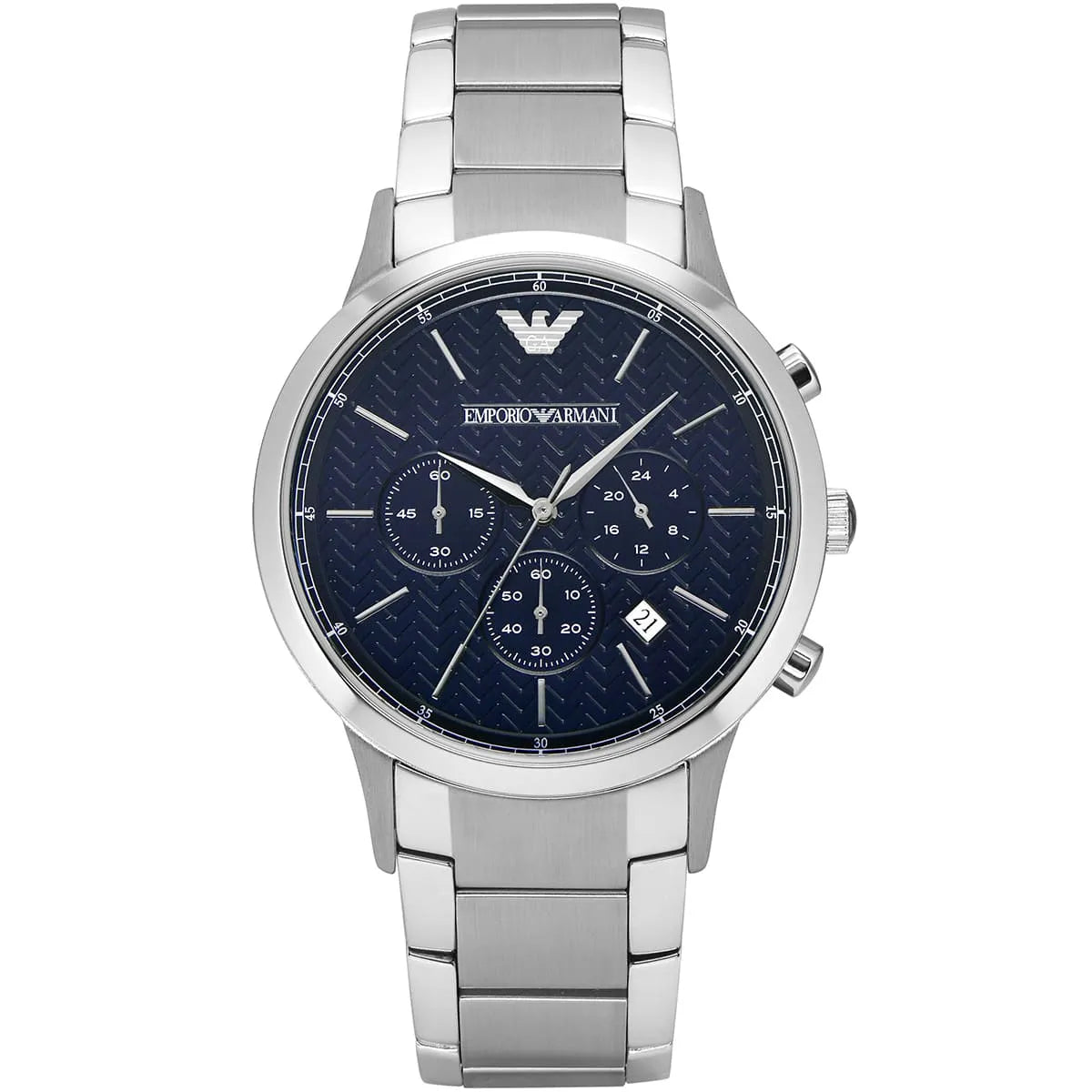 Montre Emporio Armani pour homme AR2486