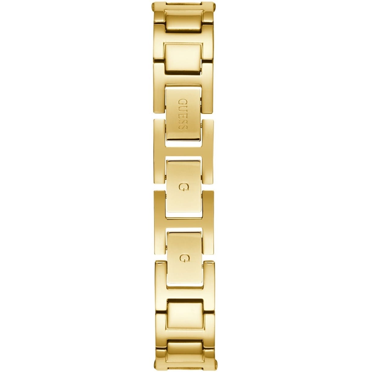 Montre Guess pour femme W1084L2