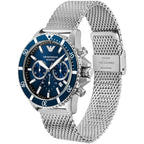 Montre Emporio Armani pour homme AR11587