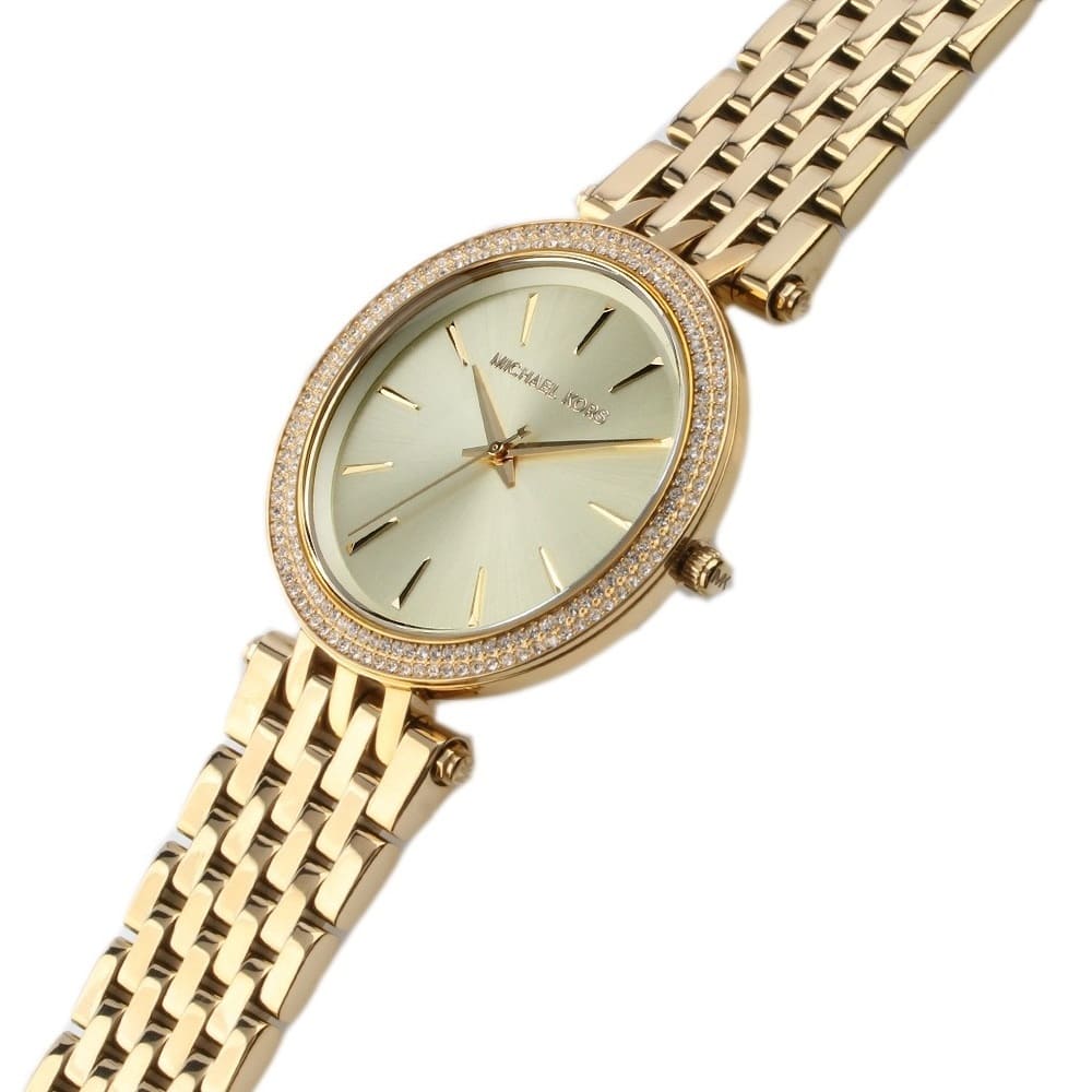 Montre Michael Kors pour femme MK3191