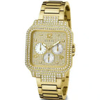 Montre Guess pour femme Deco GW0472L2