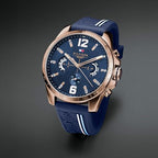 Montre Tommy Hilfiger pour homme 1791474