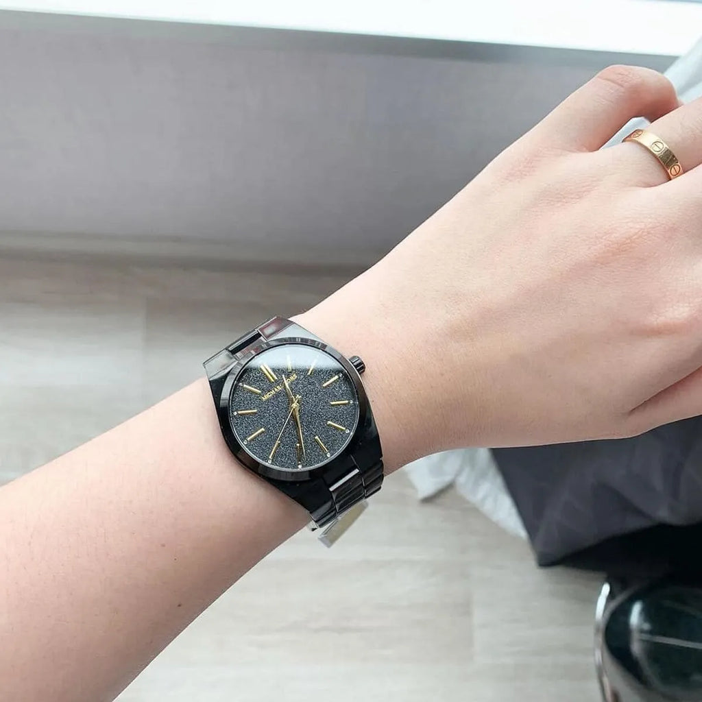 Montre Michael Kors pour femme MK6625