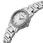Montre Emporio Armani pour femme AR11669