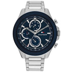 Montre homme Tommy Hilfiger originale Clark 1792080