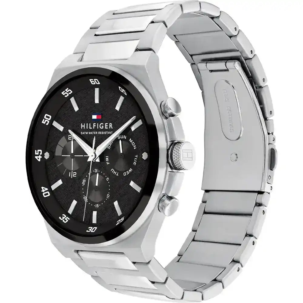 Montre homme Tommy Hilfiger Dexter 1792087