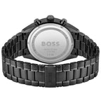 Montre Hugo Boss pour homme 1513960