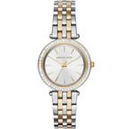 Montre femme Michael Kors Darci Mini MK3405