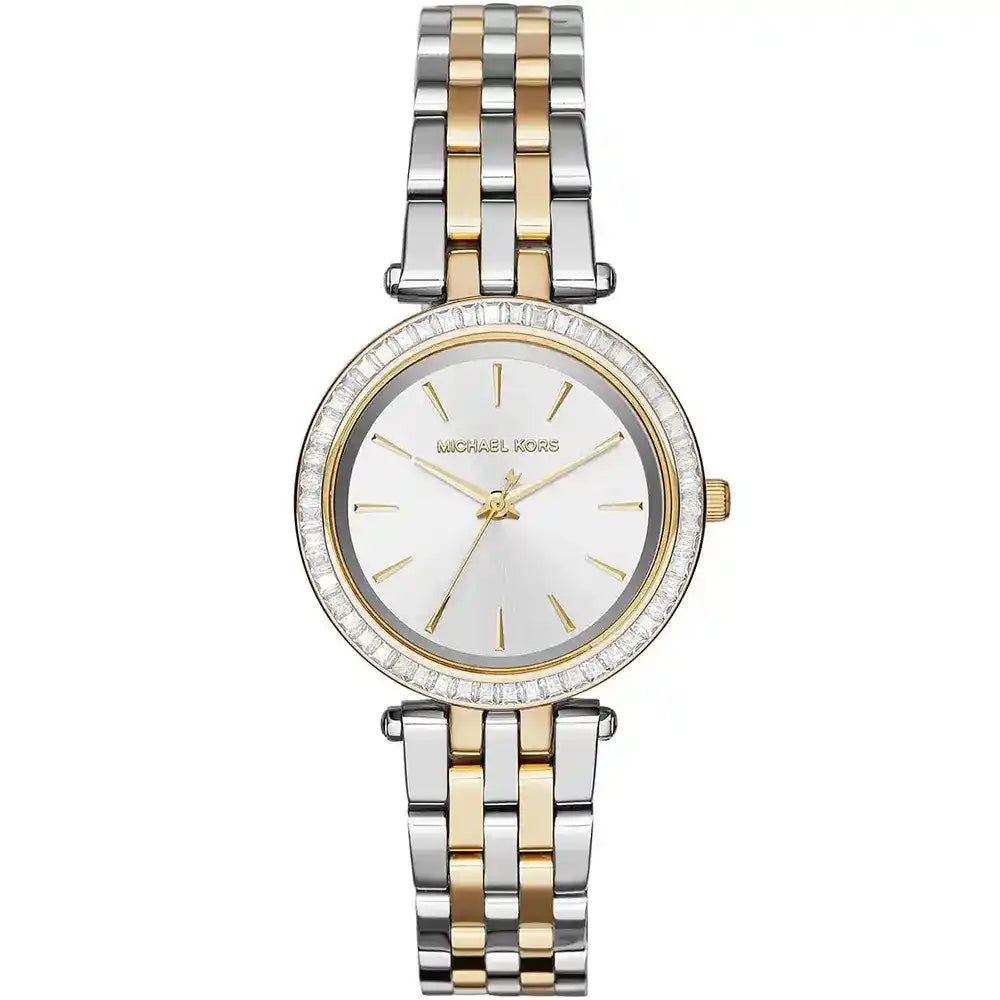 Montre femme Michael Kors Darci Mini MK3405