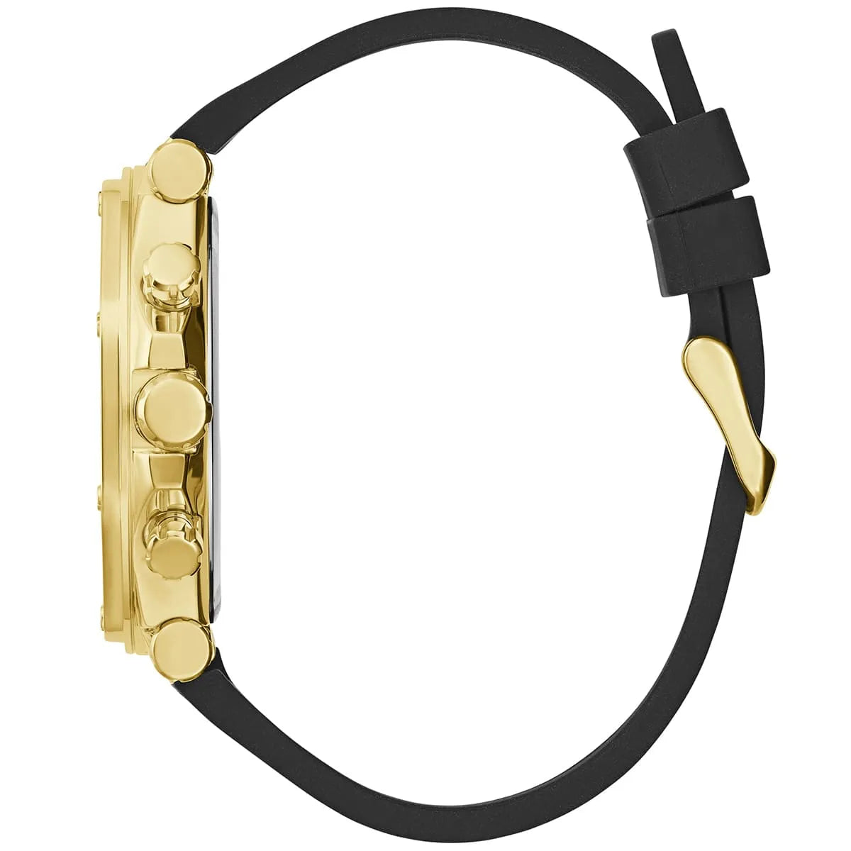 Montre Guess pour homme GW0492G3