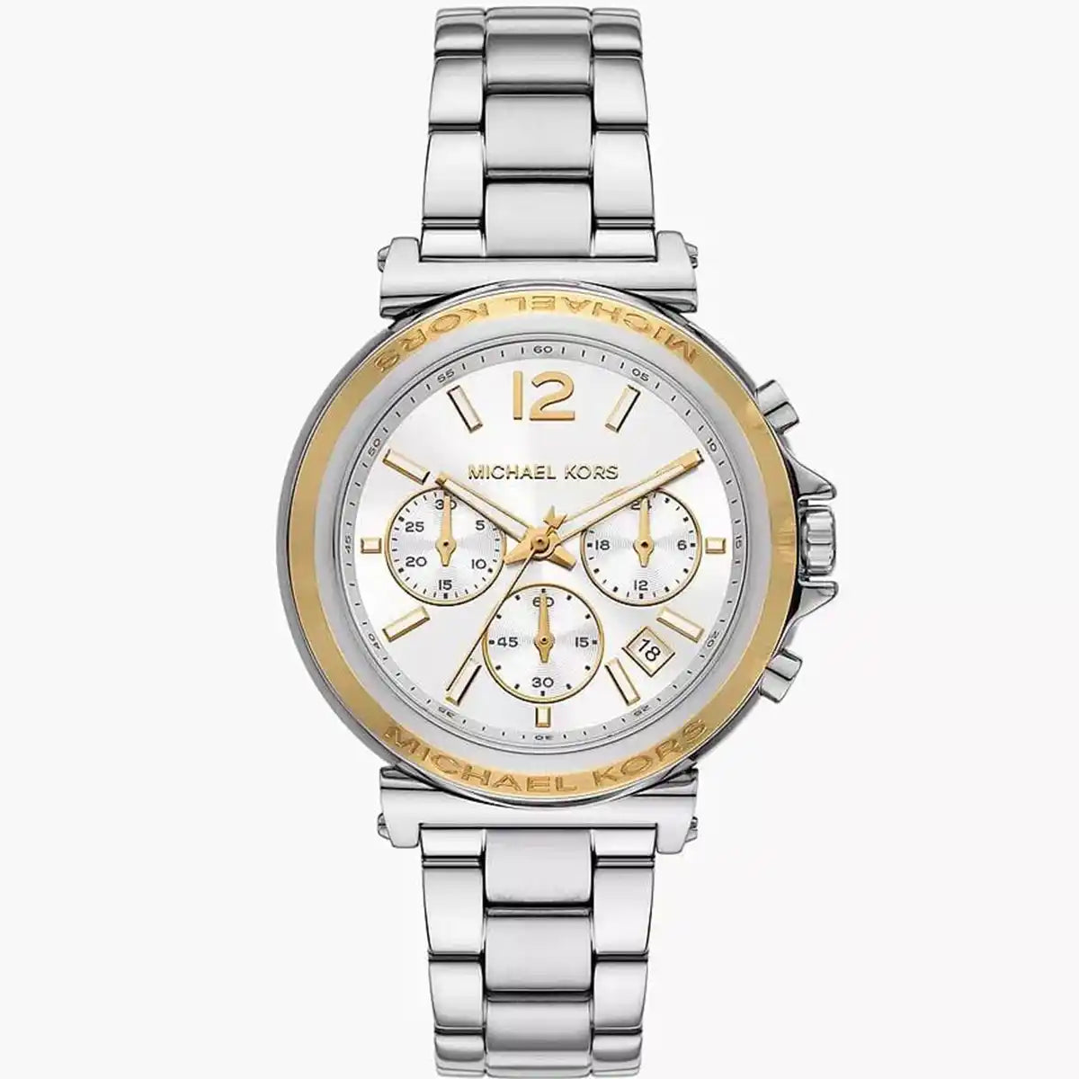 Montre femme Michael Kors Maren MK7495
