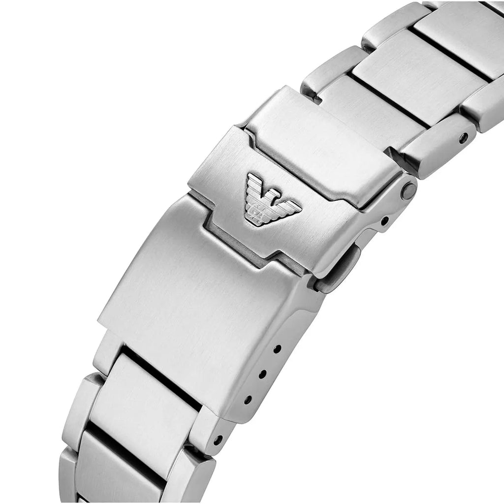 Montre Emporio Armani pour homme AR11683