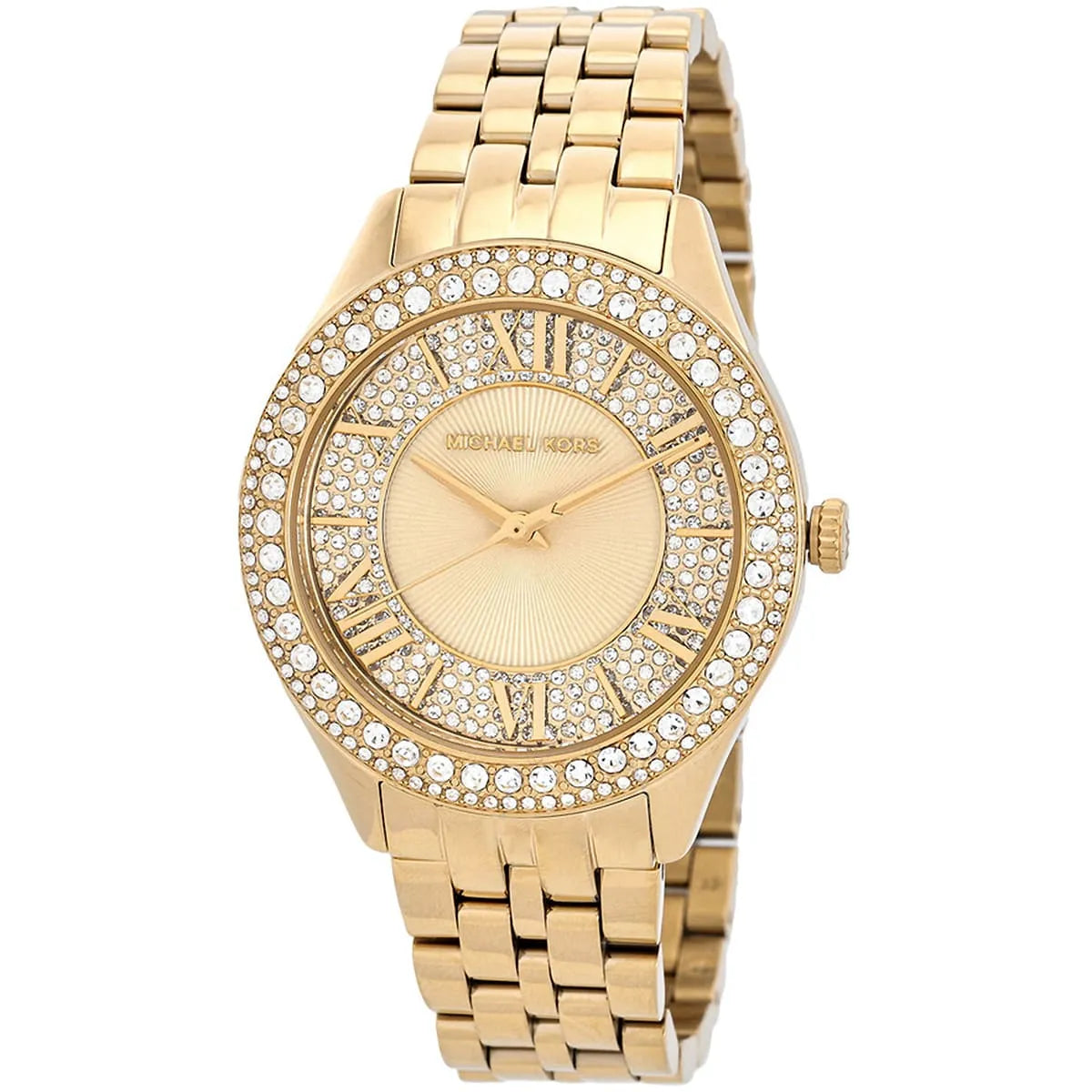 Montre Michael Kors pour femme MK4709