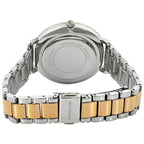 Montre femme Michael Kors Pyper MK4595