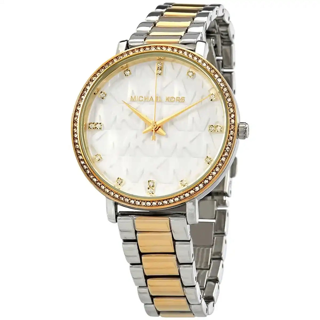 Montre femme Michael Kors Pyper MK4595