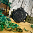 Montre Tommy Hilfiger pour homme 1791992