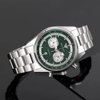 Montre Emporio Armani pour homme AR11637