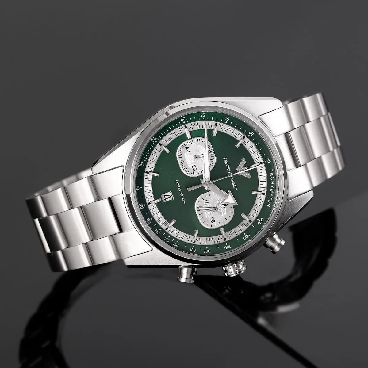 Montre Emporio Armani pour homme AR11637