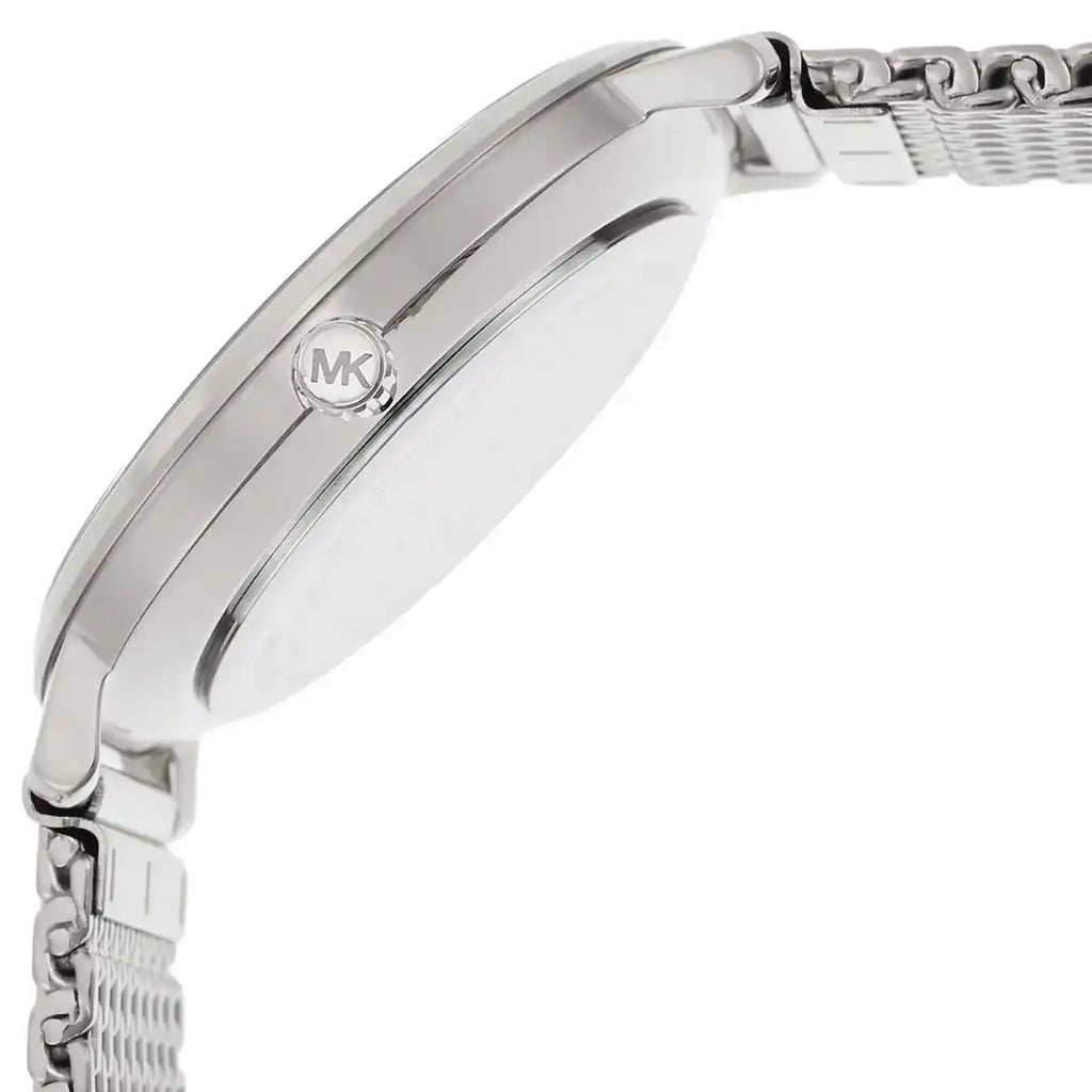 Montre femme Michael Kors Pyper MK4338