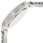 Montre femme Michael Kors Pyper MK4338