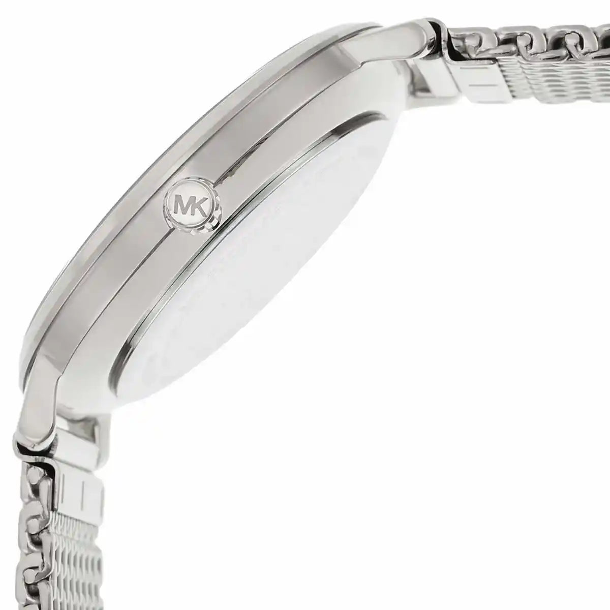 Montre femme Michael Kors Pyper MK4338