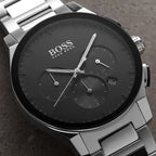 Montre Hugo Boss pour homme 1513762