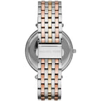 Montre femme Michael Kors Darci MK3203
