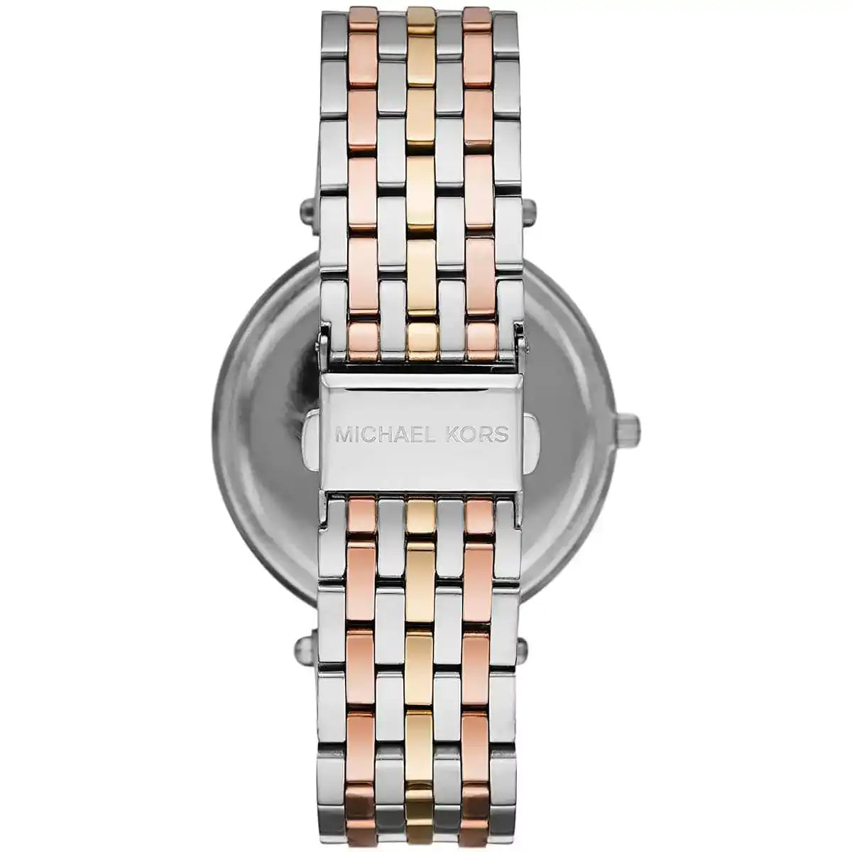 Montre femme Michael Kors Darci MK3203