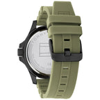 Montre Tommy Hilfiger pour homme 1791992