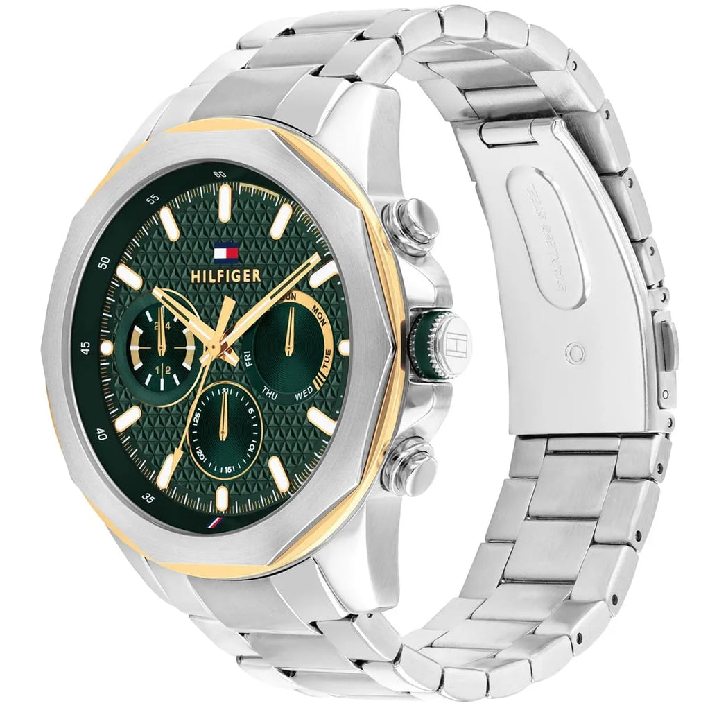 Montre Tommy Hilfiger pour homme 1710651