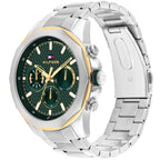 Montre Tommy Hilfiger pour homme 1710651