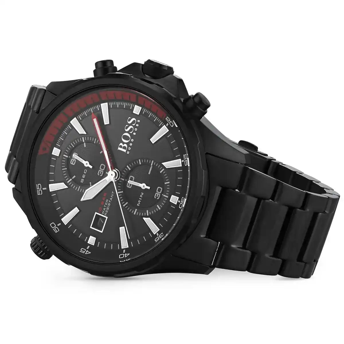 Montre Hugo Boss pour homme 1513825