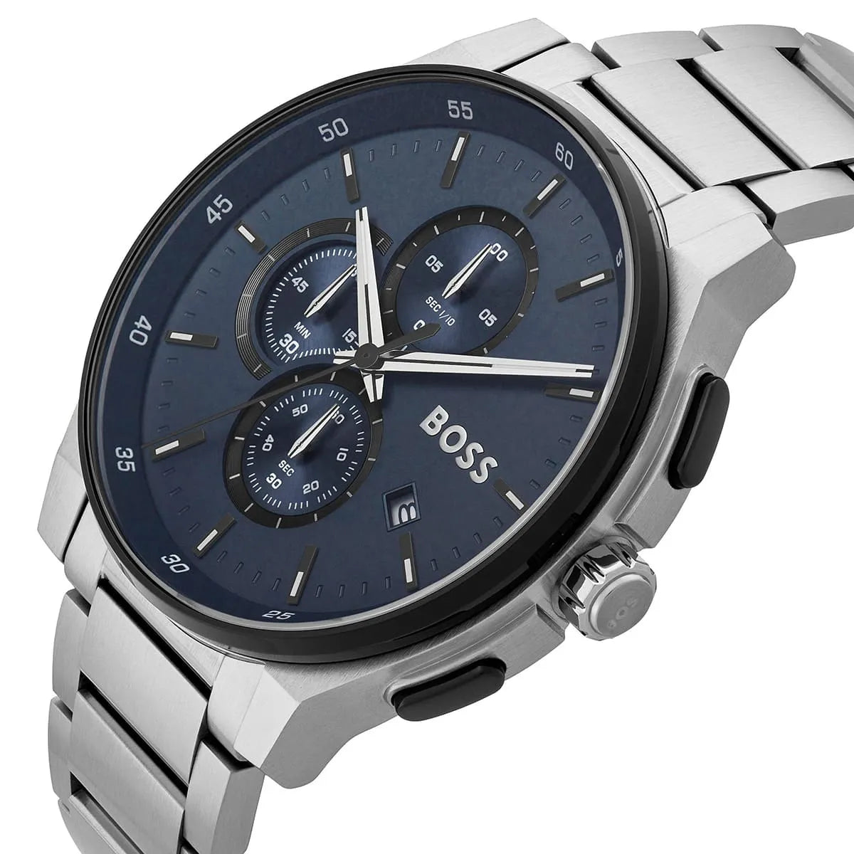 Montre Hugo Boss pour homme 1514189
