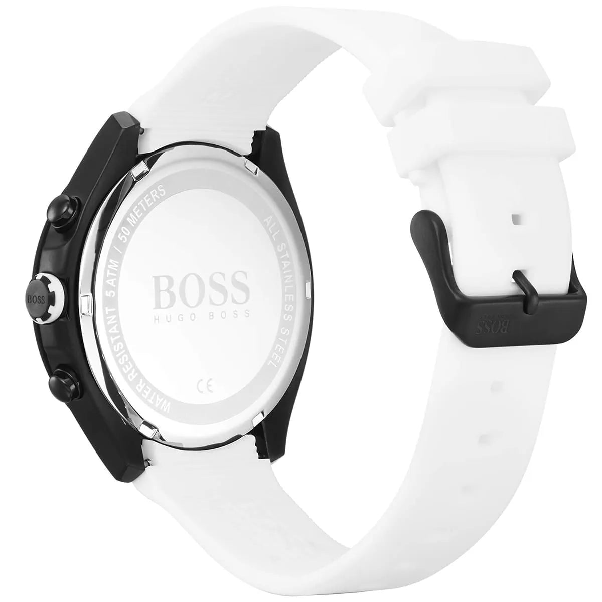 Montre Hugo Boss pour homme 1513718